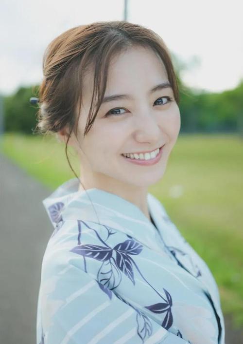 伊人app色淫直播 热门6