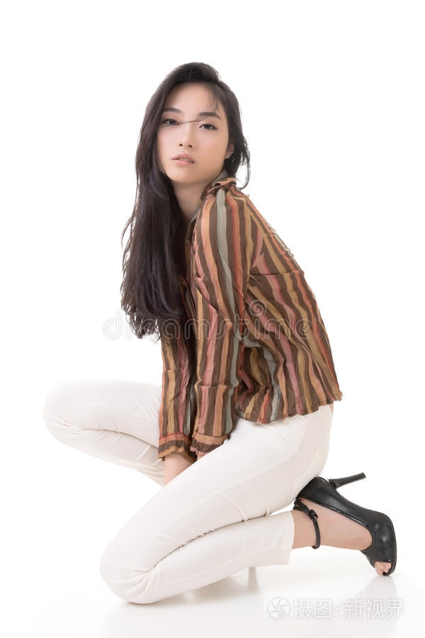 伊人app免费观看直播 热门5