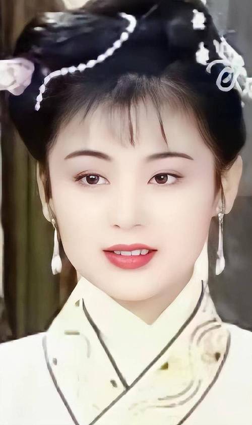 伊人app淫直播入口 热门9
